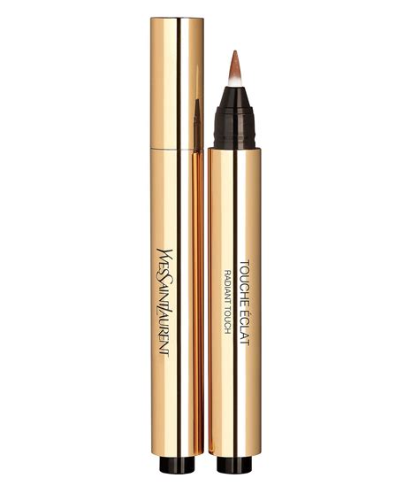 ysl touche eclat eye wand